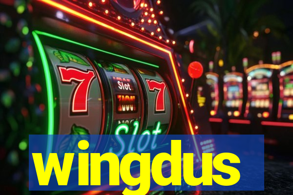 wingdus