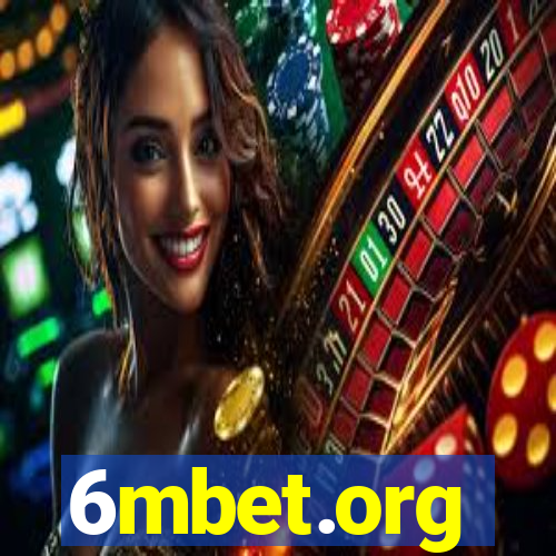 6mbet.org