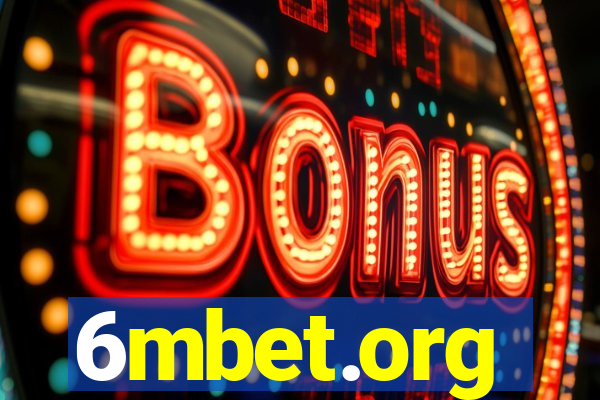 6mbet.org