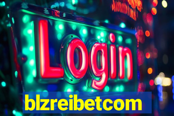 blzreibetcom