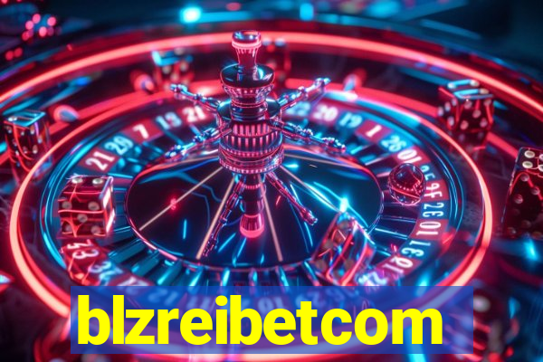 blzreibetcom