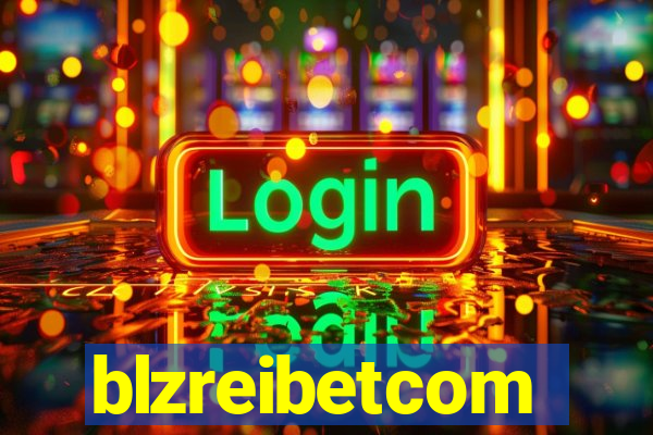 blzreibetcom
