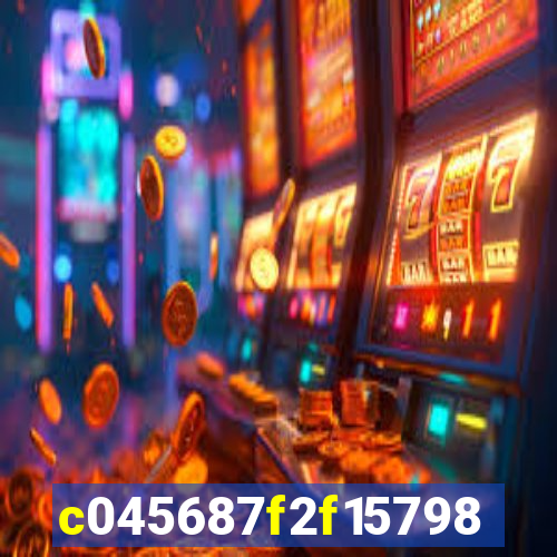 bzrbet