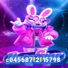 bzrbet