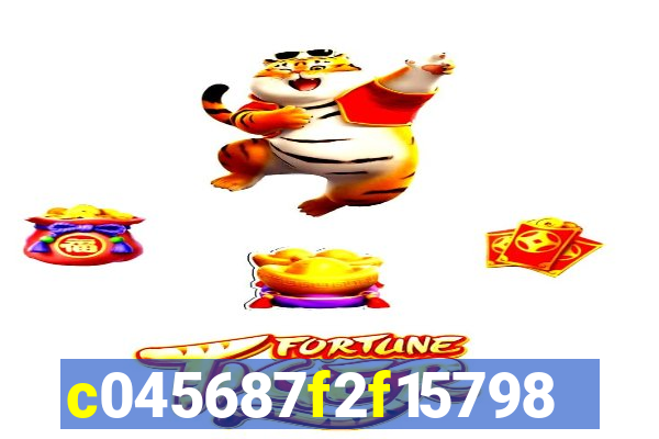 bzrbet