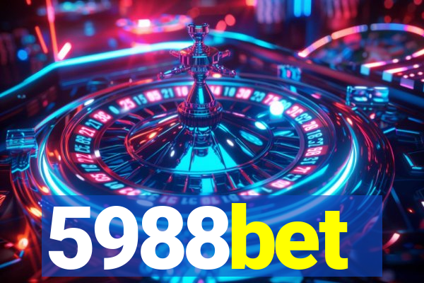 5988bet
