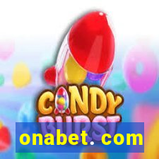 onabet. com