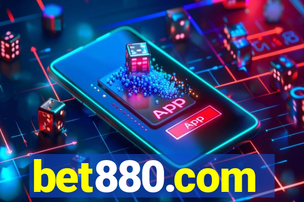 bet880.com