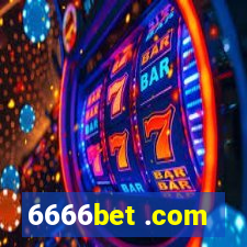6666bet .com