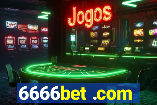 6666bet .com