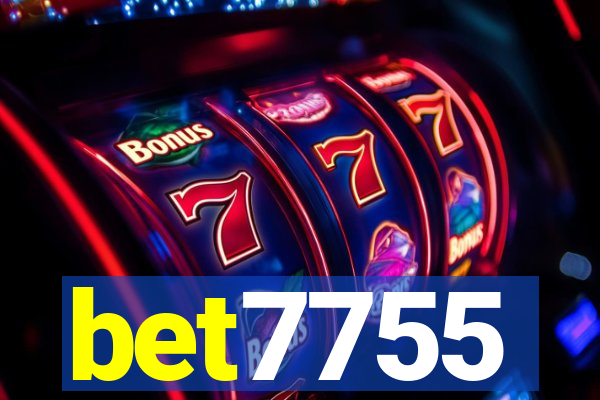 bet7755