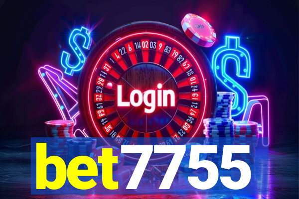 bet7755