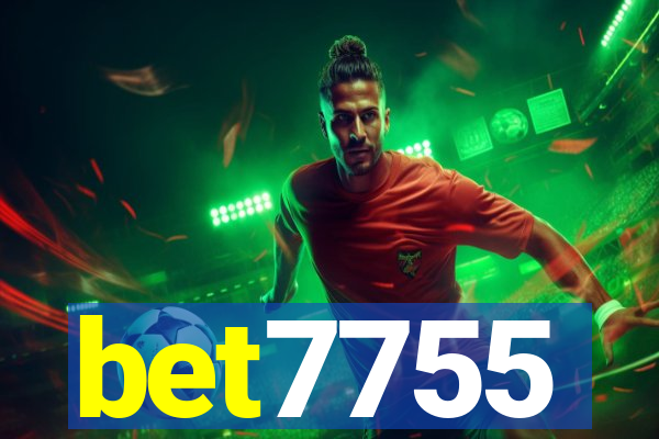 bet7755