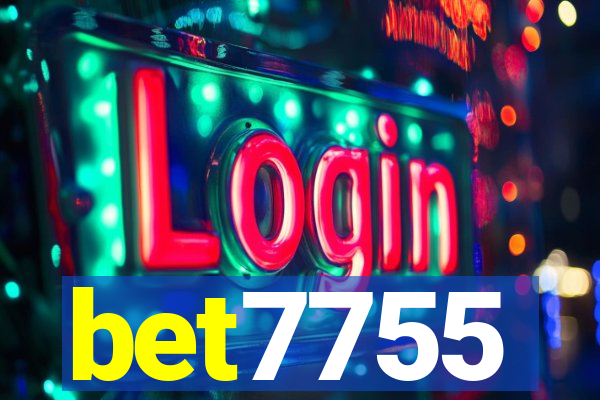 bet7755