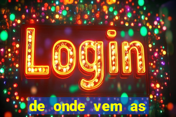 de onde vem as panelas red silver