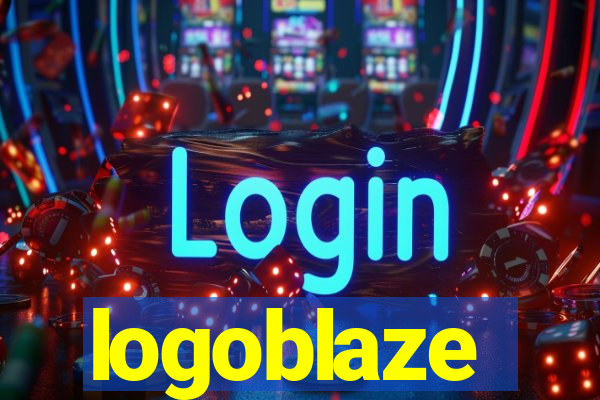 logoblaze