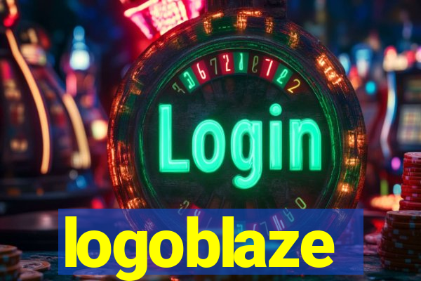 logoblaze