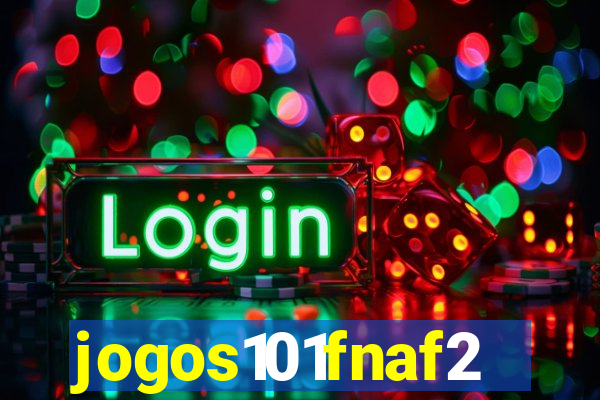 jogos101fnaf2