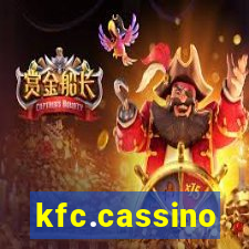 kfc.cassino