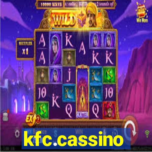 kfc.cassino