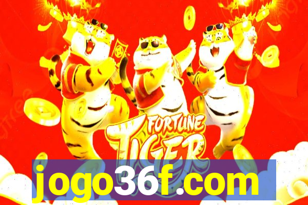 jogo36f.com