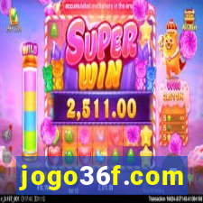 jogo36f.com