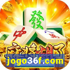 jogo36f.com