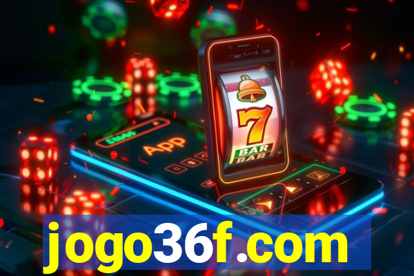 jogo36f.com