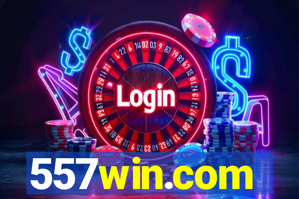 557win.com