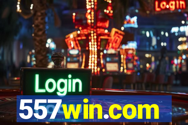 557win.com