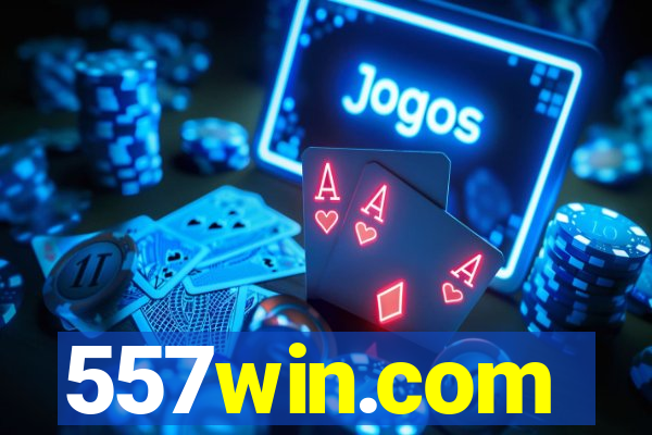557win.com