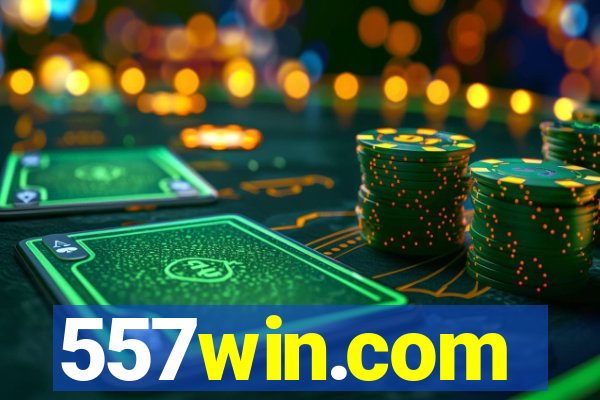 557win.com