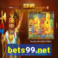 bets99.net