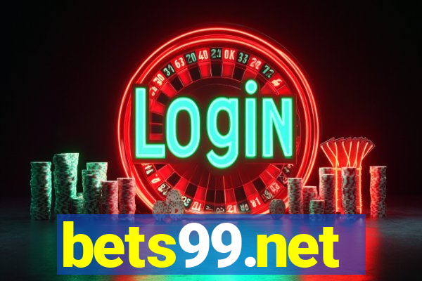 bets99.net