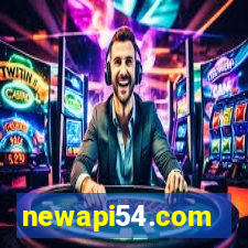 newapi54.com