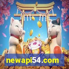 newapi54.com