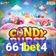 661bet4