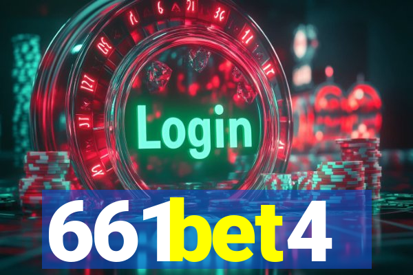 661bet4