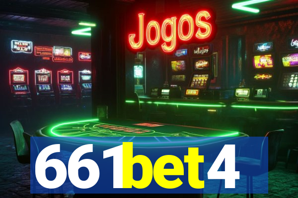 661bet4