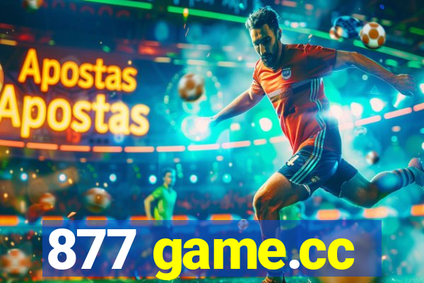 877 game.cc