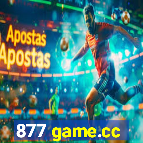 877 game.cc
