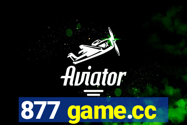 877 game.cc