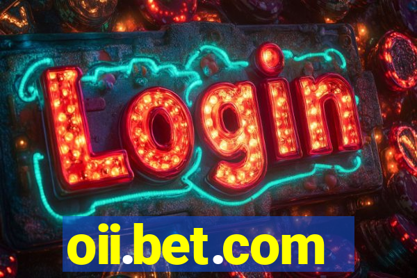 oii.bet.com