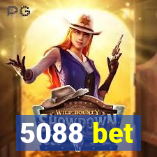 5088 bet