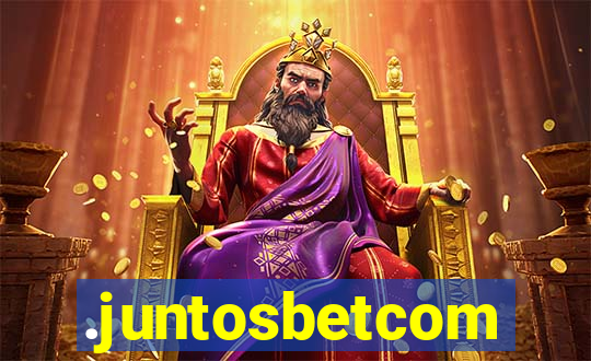 .juntosbetcom