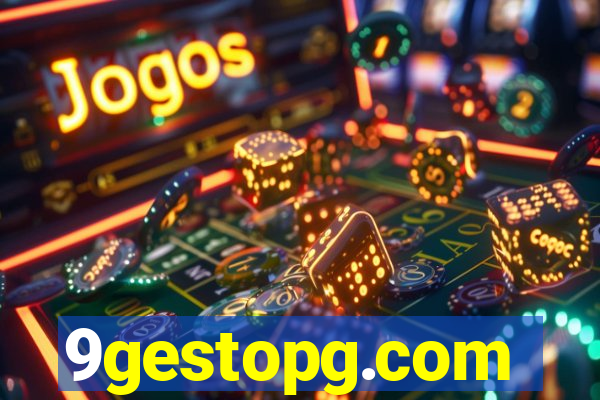 9gestopg.com