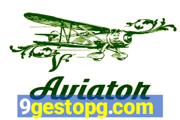 9gestopg.com