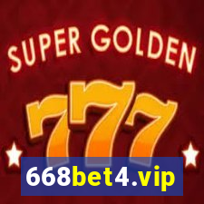 668bet4.vip