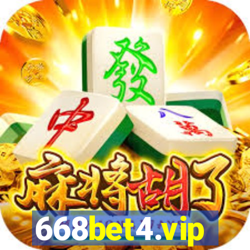 668bet4.vip