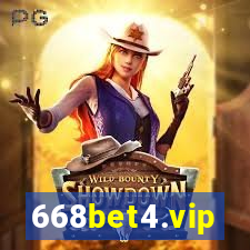 668bet4.vip